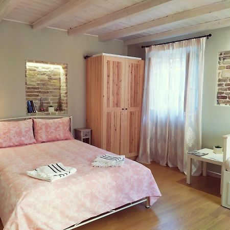 Suitedreams,Next To St.Spiridon Church Corfu  Екстериор снимка