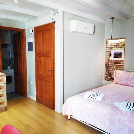 Suitedreams,Next To St.Spiridon Church Corfu  Екстериор снимка
